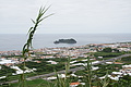 DSC03824 - Bernhard Saalfeld