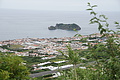 DSC03846 - Bernhard Saalfeld