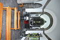 DSC03854 - Bernhard Saalfeld