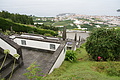 DSC03870 - Bernhard Saalfeld