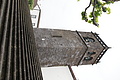 DSC03923 - Bernhard Saalfeld