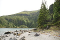 DSC03957 - Bernhard Saalfeld