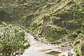 DSC03958 - Bernhard Saalfeld