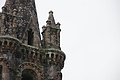 DSC03987 - Bernhard Saalfeld