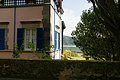 DSC03994 - Bernhard Saalfeld