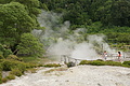 DSC04053 - Bernhard Saalfeld