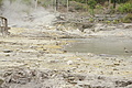 DSC04057 - Bernhard Saalfeld