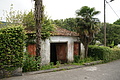DSC04087 - Bernhard Saalfeld