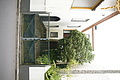 DSC04088 - Bernhard Saalfeld