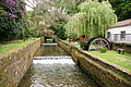 DSC04094 - Bernhard Saalfeld