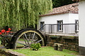 DSC04095 - Bernhard Saalfeld