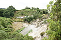 DSC04107 - Bernhard Saalfeld