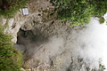 DSC04108 - Bernhard Saalfeld