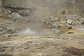 DSC04110 - Bernhard Saalfeld