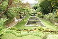 DSC04119 - Bernhard Saalfeld