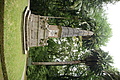 DSC04172 - Bernhard Saalfeld