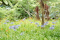 DSC04204 - Bernhard Saalfeld