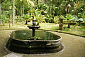 DSC04220 - Bernhard Saalfeld