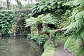 DSC04242 - Bernhard Saalfeld