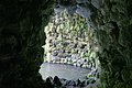 DSC04244 - Bernhard Saalfeld