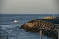 DSC04282 - Bernhard Saalfeld