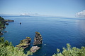 DSC04300 - Bernhard Saalfeld