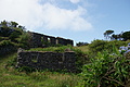 DSC04367 - Bernhard Saalfeld
