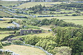 DSC04368 - Bernhard Saalfeld