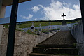 DSC04369 - Bernhard Saalfeld