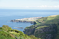 DSC04377 - Bernhard Saalfeld