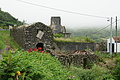 DSC04391 - Bernhard Saalfeld