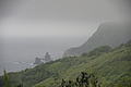DSC04407 - Bernhard Saalfeld