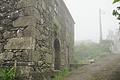 DSC04451 - Bernhard Saalfeld
