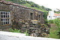 DSC04485 - Bernhard Saalfeld
