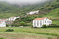 DSC04495 - Bernhard Saalfeld