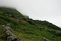DSC04497 - Bernhard Saalfeld