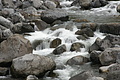 DSC04503 - Bernhard Saalfeld