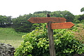 DSC04509 - Bernhard Saalfeld