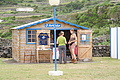 DSC04530 - Bernhard Saalfeld