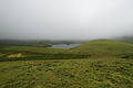 DSC04622 - Bernhard Saalfeld