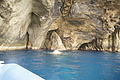 DSC04657 - Bernhard Saalfeld
