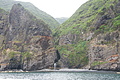 DSC04685 - Bernhard Saalfeld