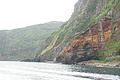 DSC04696 - Bernhard Saalfeld