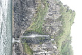 DSC04702 - Bernhard Saalfeld