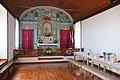 DSC04729 - Bernhard Saalfeld