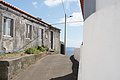 DSC04742 - Bernhard Saalfeld