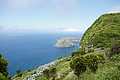 DSC04835 - Bernhard Saalfeld