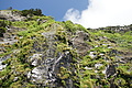DSC04846 - Bernhard Saalfeld