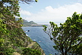 DSC04853 - Bernhard Saalfeld