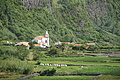 DSC04856 - Bernhard Saalfeld